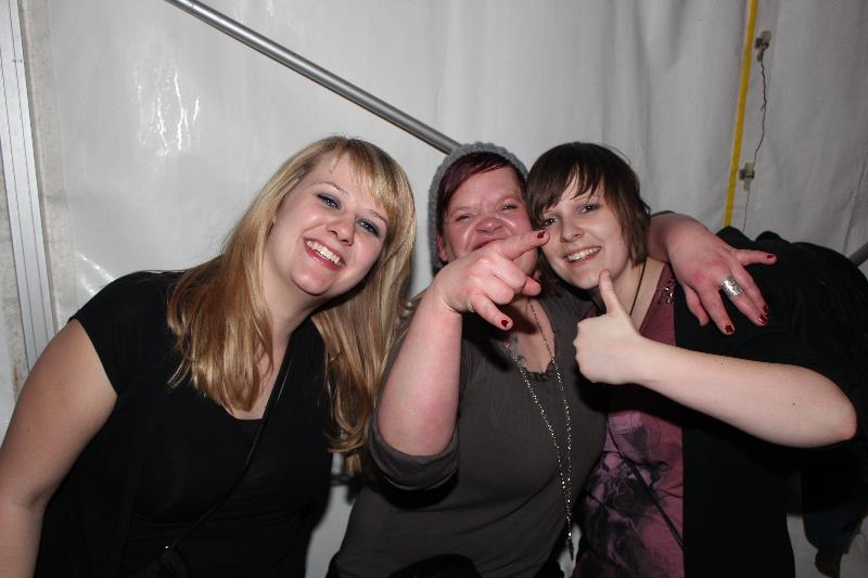 ../Images/20130407004415MSC-Fest2013 (248).jpg